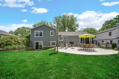 27W160 Oakwood Street, Winfield, IL 60190 - Photo 22