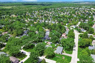 27W160 Oakwood St, Winfield, IL 60190 - Photo 26