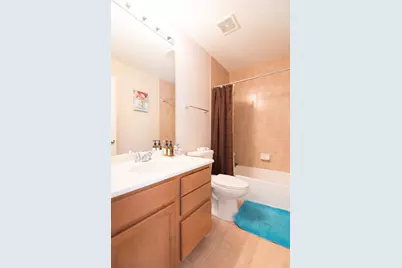 263 Aspen Pointe Road, Vernon Hills, IL 60061 - Photo 14