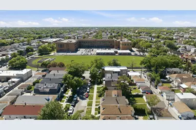 4938 W Melrose Street, Chicago, IL 60641 - Photo 14