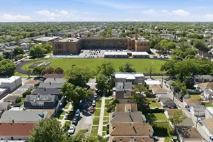 4938 W Melrose St, Chicago, IL 60641 - Photo 14