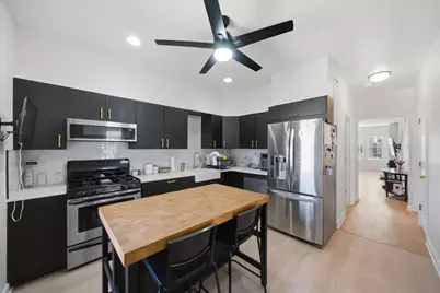 4938 W Melrose Street, Chicago, IL 60641 - Photo 6