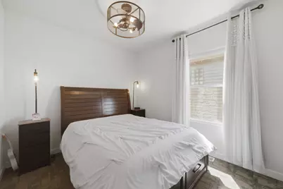 4938 W Melrose Street, Chicago, IL 60641 - Photo 10