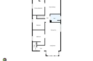 4938 W Melrose St, Chicago, IL 60641 - Photo 16