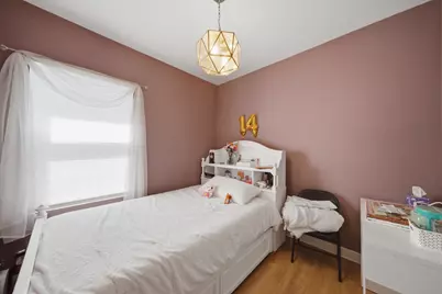 4938 W Melrose Street, Chicago, IL 60641 - Photo 8