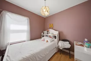 4938 W Melrose St, Chicago, IL 60641 - Photo 8