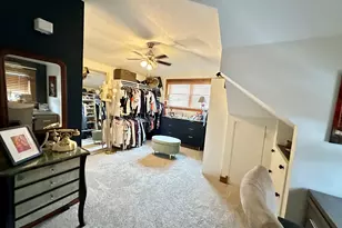 2841 Wenonah Ave, Berwyn, IL 60402 - Photo 30