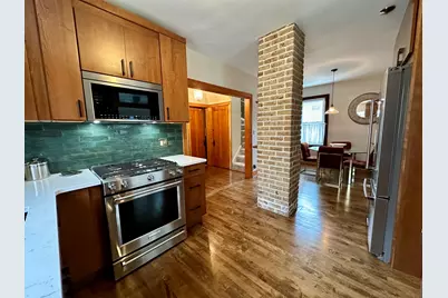 2841 Wenonah Avenue, Berwyn, IL 60402 - Photo 14