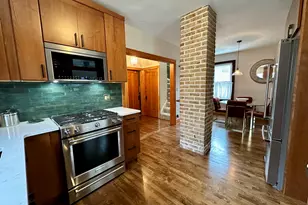 2841 Wenonah Ave, Berwyn, IL 60402 - Photo 14