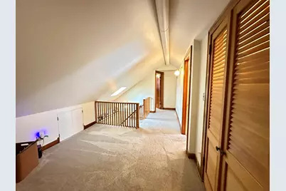 2841 Wenonah Avenue, Berwyn, IL 60402 - Photo 32