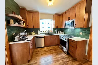 2841 Wenonah Avenue, Berwyn, IL 60402 - Photo 12
