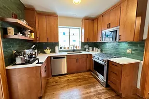 2841 Wenonah Ave, Berwyn, IL 60402 - Photo 12