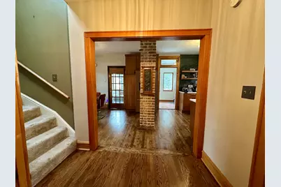2841 Wenonah Avenue, Berwyn, IL 60402 - Photo 24