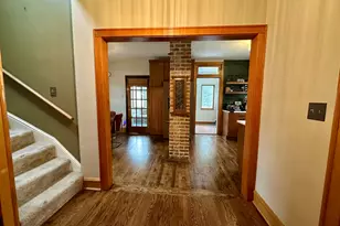 2841 Wenonah Ave, Berwyn, IL 60402 - Photo 24