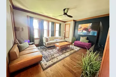 2841 Wenonah Avenue, Berwyn, IL 60402 - Photo 6