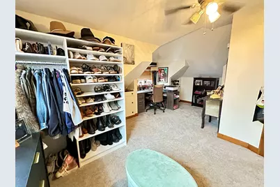 2841 Wenonah Avenue, Berwyn, IL 60402 - Photo 28