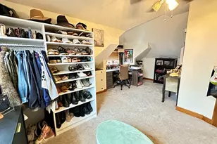 2841 Wenonah Ave, Berwyn, IL 60402 - Photo 28