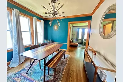 2841 Wenonah Avenue, Berwyn, IL 60402 - Photo 10