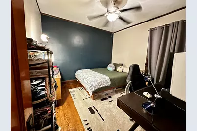 2841 Wenonah Avenue, Berwyn, IL 60402 - Photo 18