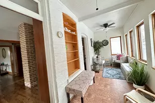 2841 Wenonah Ave, Berwyn, IL 60402 - Photo 20