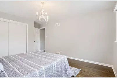 10112 S Kostner Avenue, Oak Lawn, IL 60453 - Photo 14