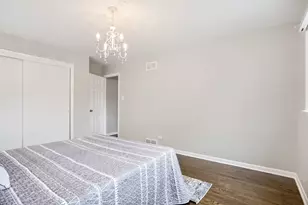 10112 S Kostner Ave, Oak Lawn, IL 60453 - Photo 14