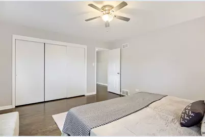 10112 S Kostner Avenue, Oak Lawn, IL 60453 - Photo 12