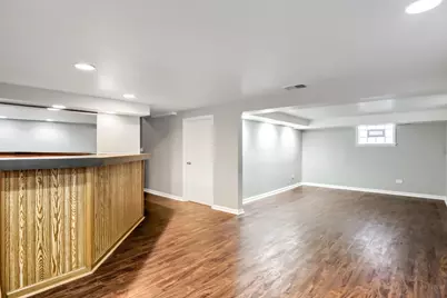 10112 S Kostner Avenue, Oak Lawn, IL 60453 - Photo 18