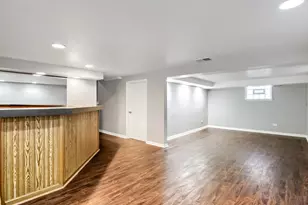 10112 S Kostner Ave, Oak Lawn, IL 60453 - Photo 18