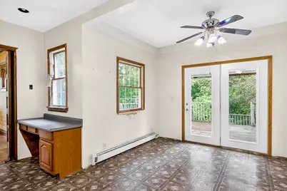 804 N Division Street, Harvard, IL 60033 - Photo 16