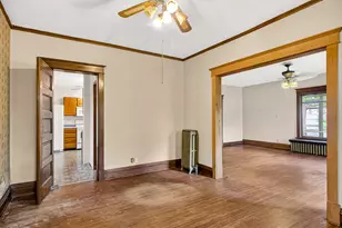 804 N Division St, Harvard, IL 60033 - Photo 12