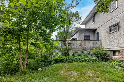 804 N Division Street, Harvard, IL 60033 - Photo 32
