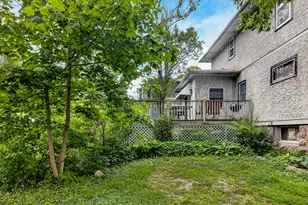 804 N Division St, Harvard, IL 60033 - Photo 32