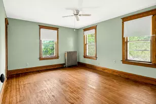 804 N Division St, Harvard, IL 60033 - Photo 28