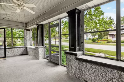 804 N Division Street, Harvard, IL 60033 - Photo 2