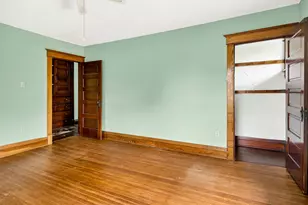 804 N Division St, Harvard, IL 60033 - Photo 26