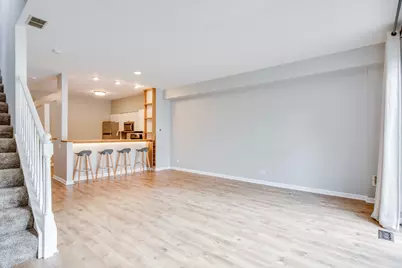 2527 Bordeaux Lane, Naperville, IL 60540 - Photo 12