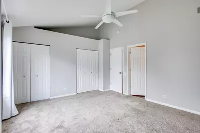 2527 Bordeaux Lane, Naperville, IL 60540 - Photo 14