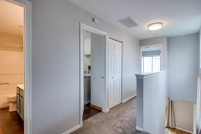 2527 Bordeaux Lane, Naperville, IL 60540 - Photo 20
