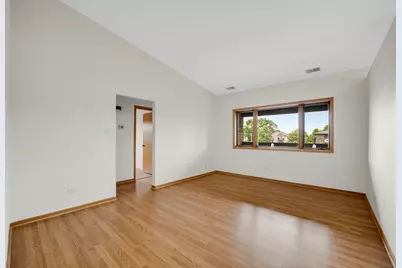 5630 W 103rd Street #308, Oak Lawn, IL 60453 - Photo 16