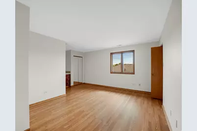 5630 W 103rd Street #308, Oak Lawn, IL 60453 - Photo 10
