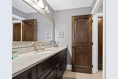 16129 W Red Cloud Drive, Lockport, IL 60441 - Photo 34