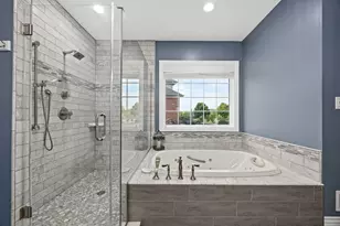 16129 W Red Cloud Dr, Lockport, IL 60441 - Photo 26