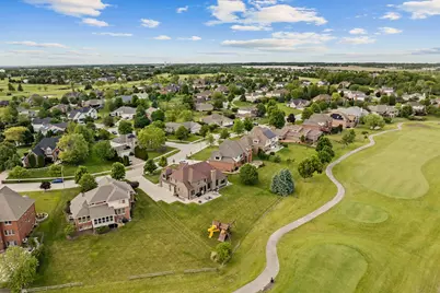 16129 W Red Cloud Drive, Lockport, IL 60441 - Photo 44