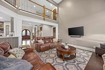 16129 W Red Cloud Drive, Lockport, IL 60441 - Photo 10