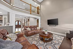 16129 W Red Cloud Dr, Lockport, IL 60441 - Photo 10