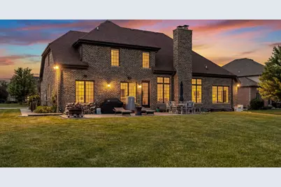 16129 W Red Cloud Drive, Lockport, IL 60441 - Photo 2