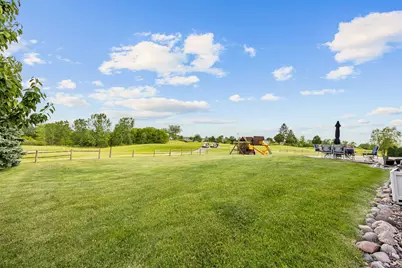 16129 W Red Cloud Drive, Lockport, IL 60441 - Photo 40