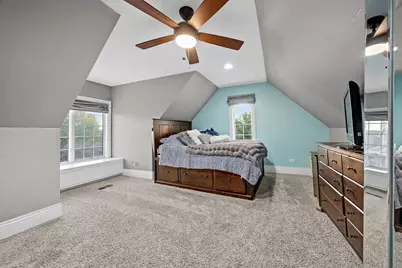 16129 W Red Cloud Drive, Lockport, IL 60441 - Photo 36