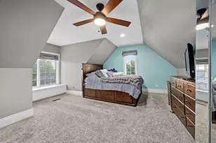 16129 W Red Cloud Dr, Lockport, IL 60441 - Photo 36